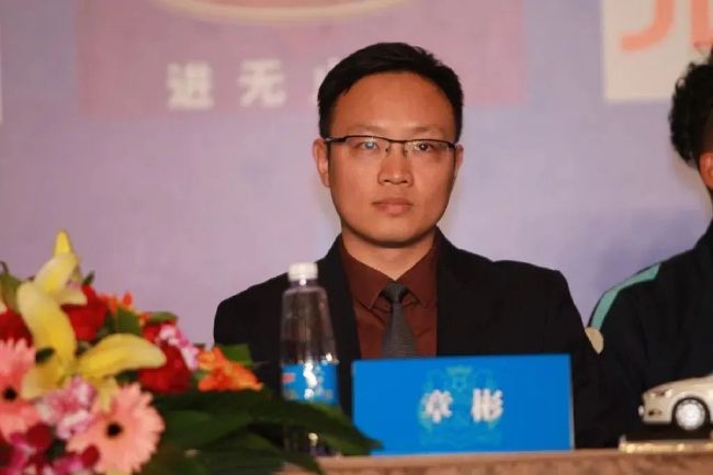 午夜电影网